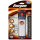 ENERGIZER 2in1 standing Light  4xAA - 1454584 - zdjęcie